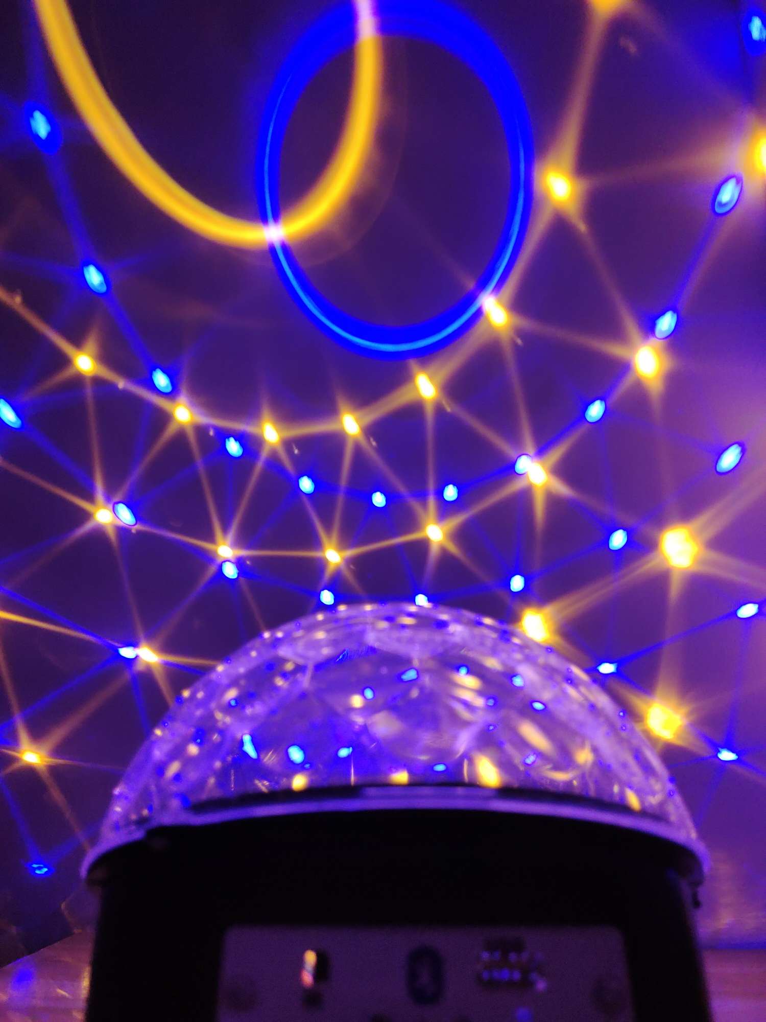 魔术玩具实物图