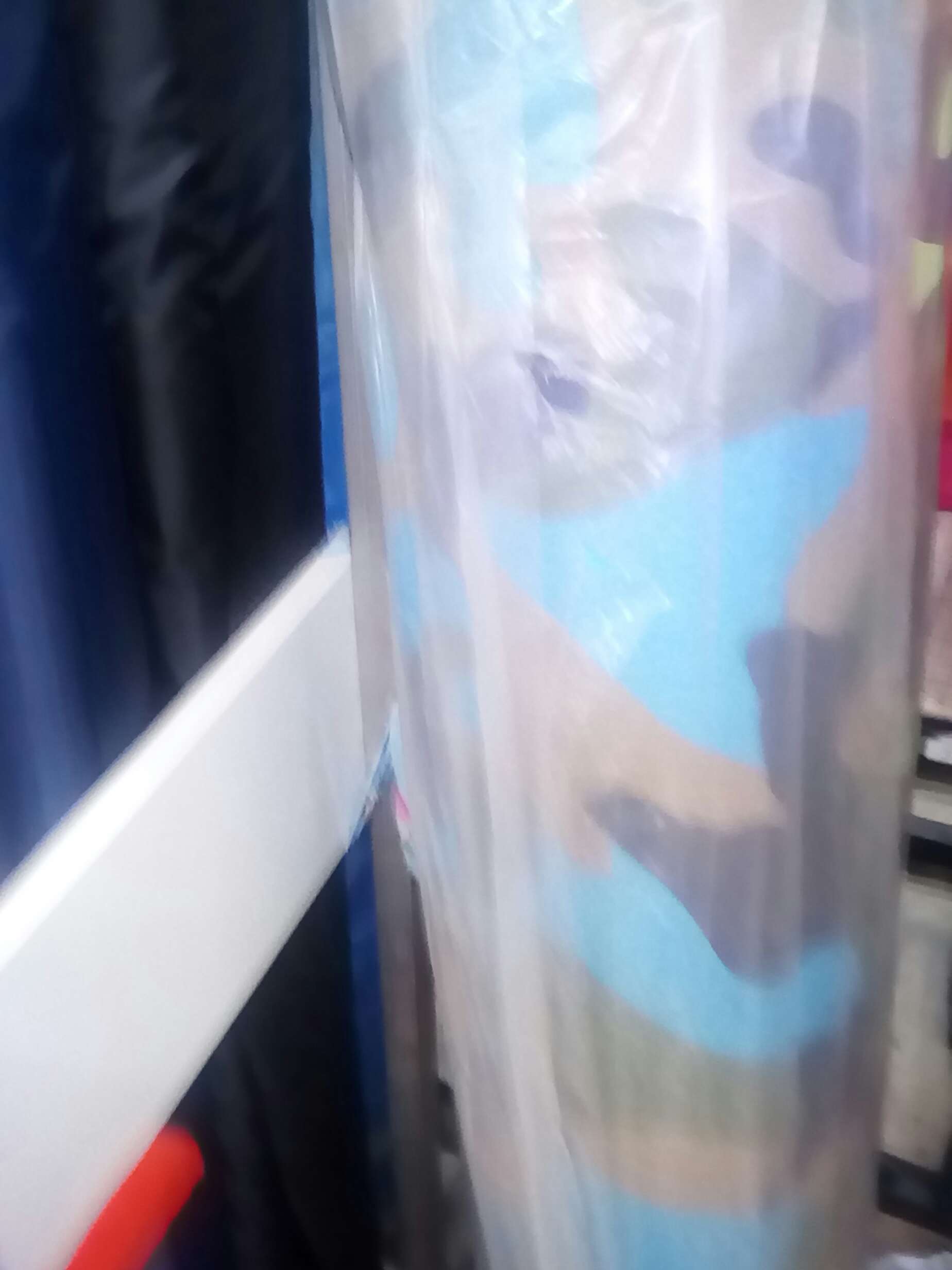 600D迷彩贴胶产品图