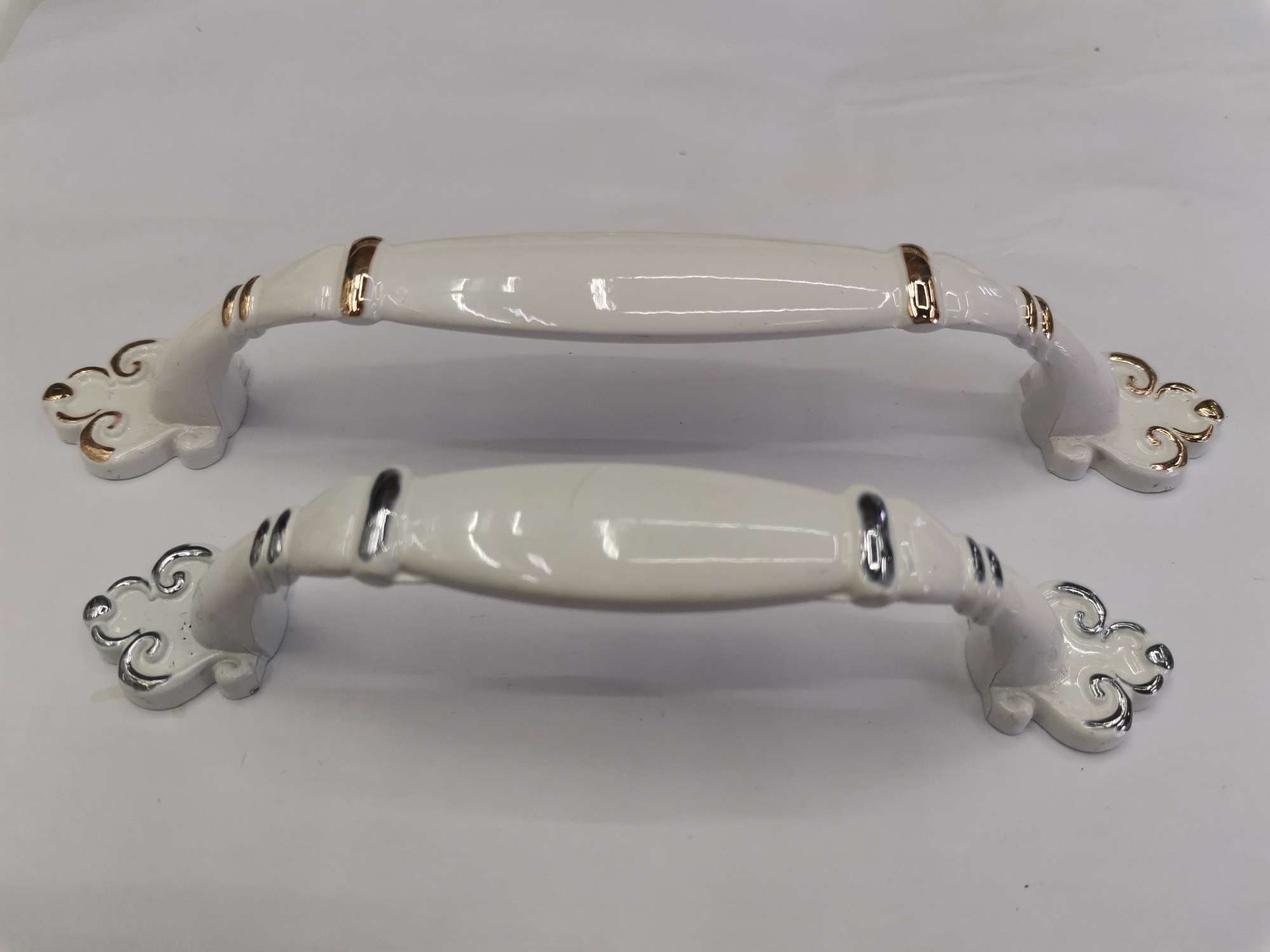 209 Cabinet handle thumbnail