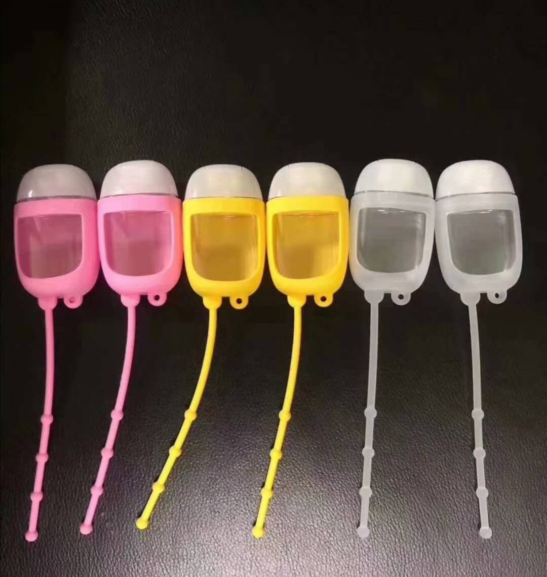 卡扣瓶硅胶套 01详情2