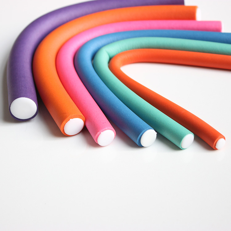 Direct sales from the manufacturer of multi-specification hair curls, curling bars, hair curls, magic hair curls and universal rods undefined