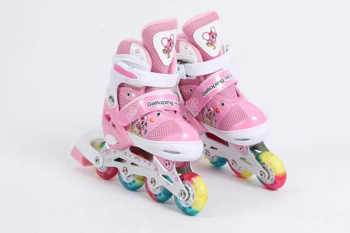 pu ruedas patines Specification image