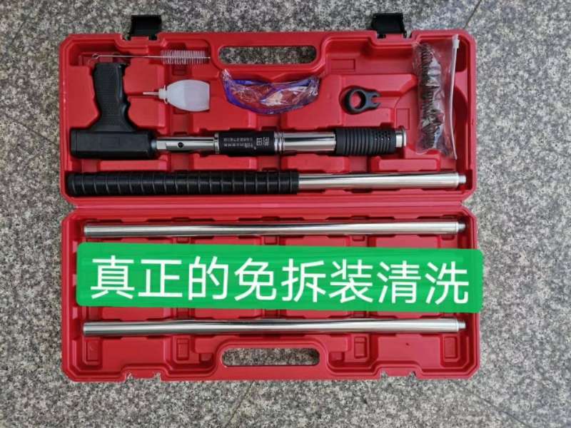 厂家直销，吊顶神器 品质优良详情图8