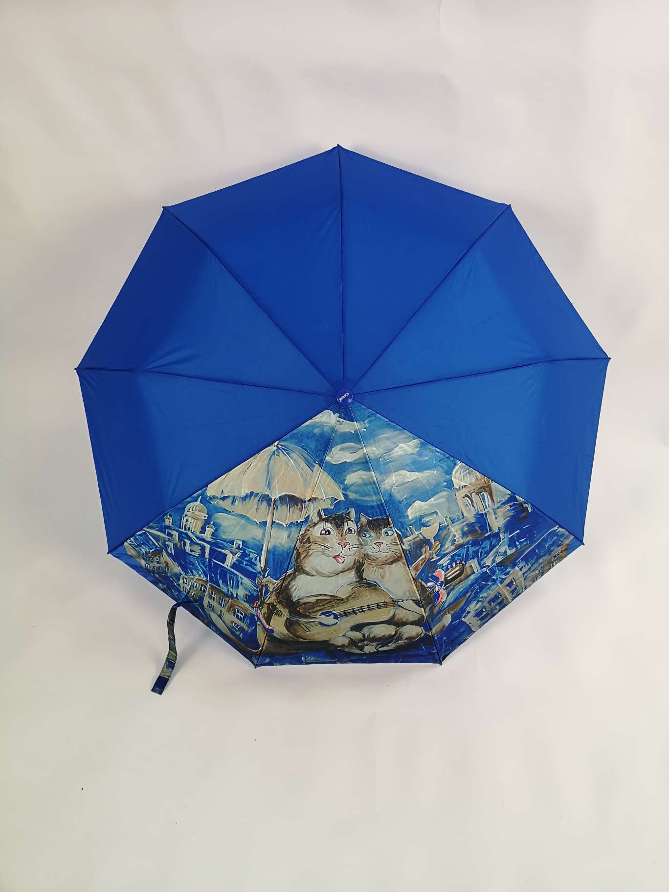 太阳伞女防紫外折叠抗风晴雨两用遮阳防晒雨伞太阳伞全自动全自动伞黑胶伞