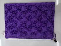 A4 storage bag for office