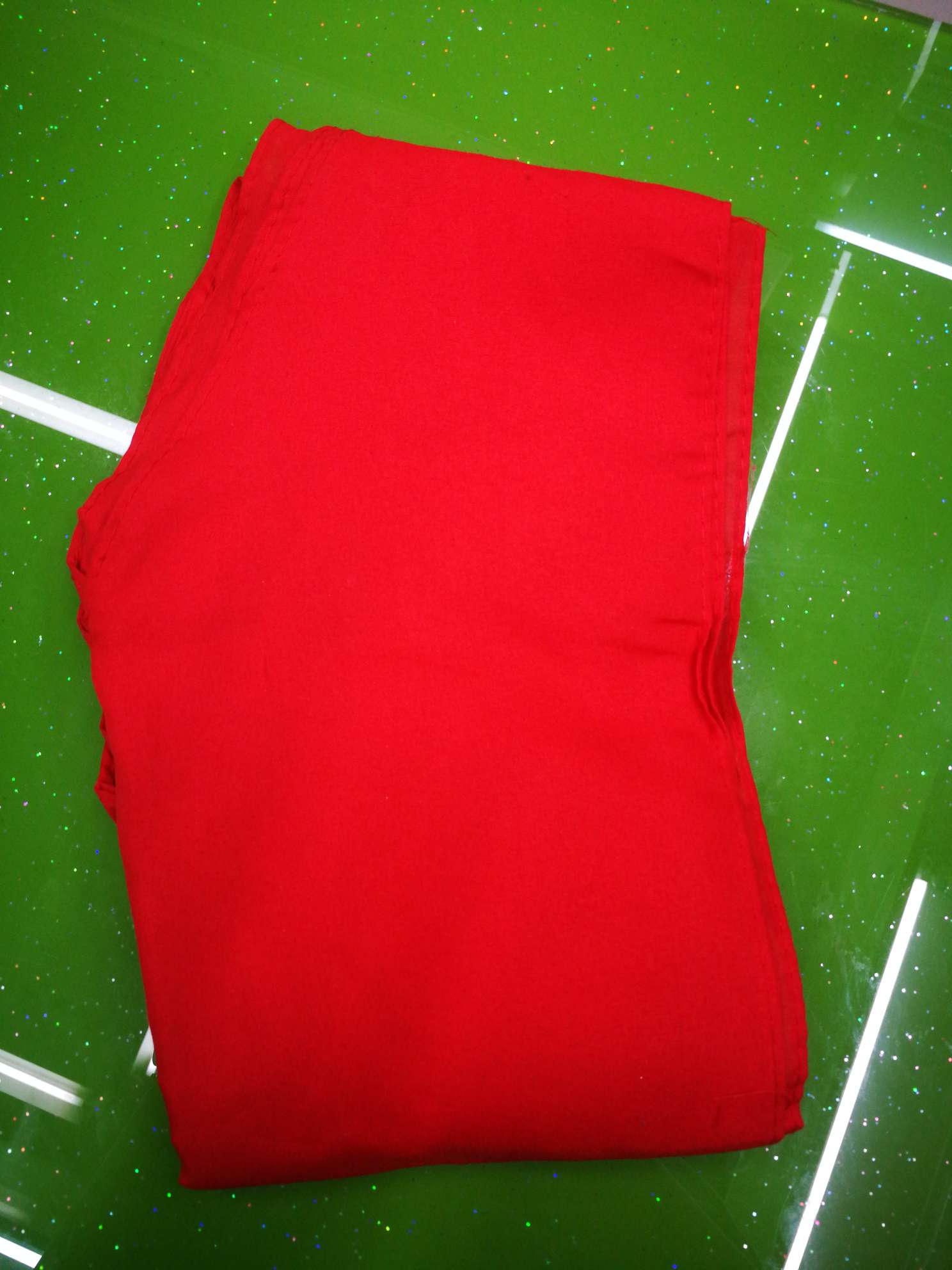 红领巾/1.2产品图