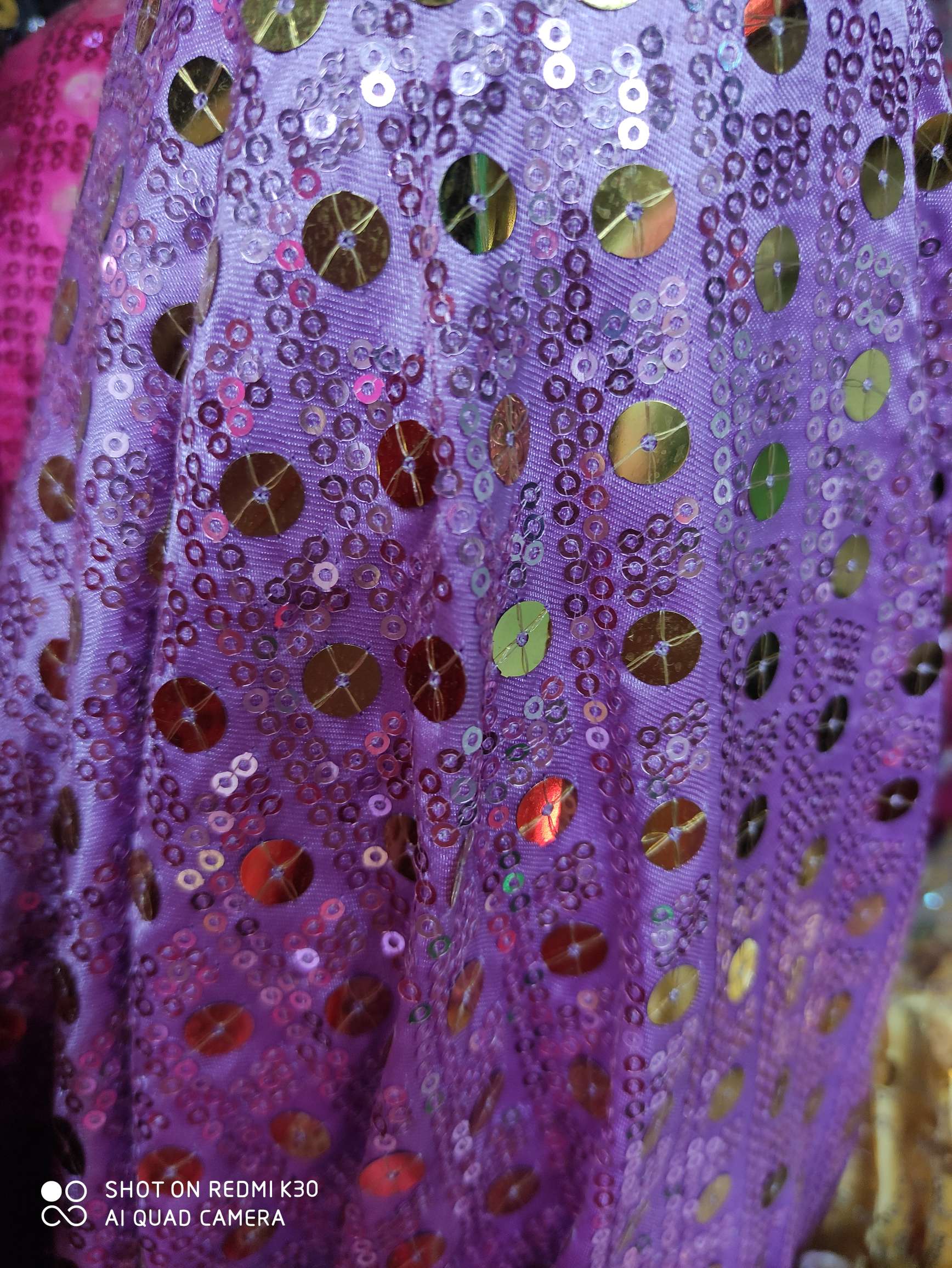 厂家直销，批零皆可，欢迎广大客户前来选购。