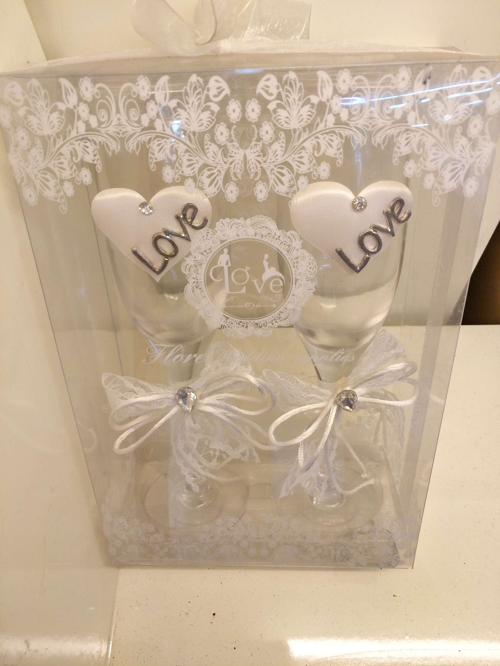 Couple Cup -24, suitable for tableware matching at wedding banquets, birthday parties, etc. details Picture