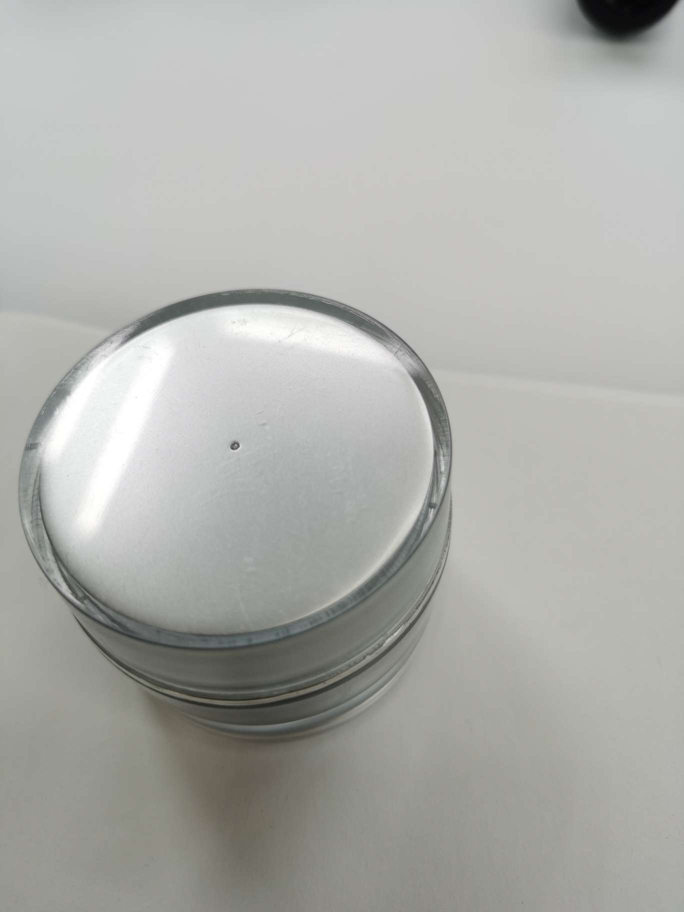 2020最新款环保流行色 魅资  延长胶01