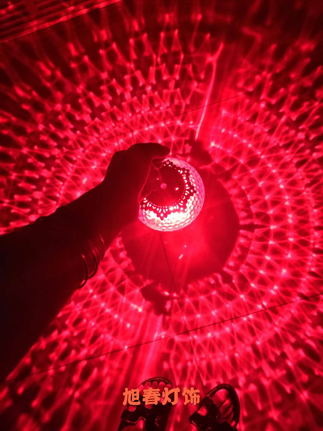 喜庆灯笼/喜庆灯笼/喜庆灯笼产品图