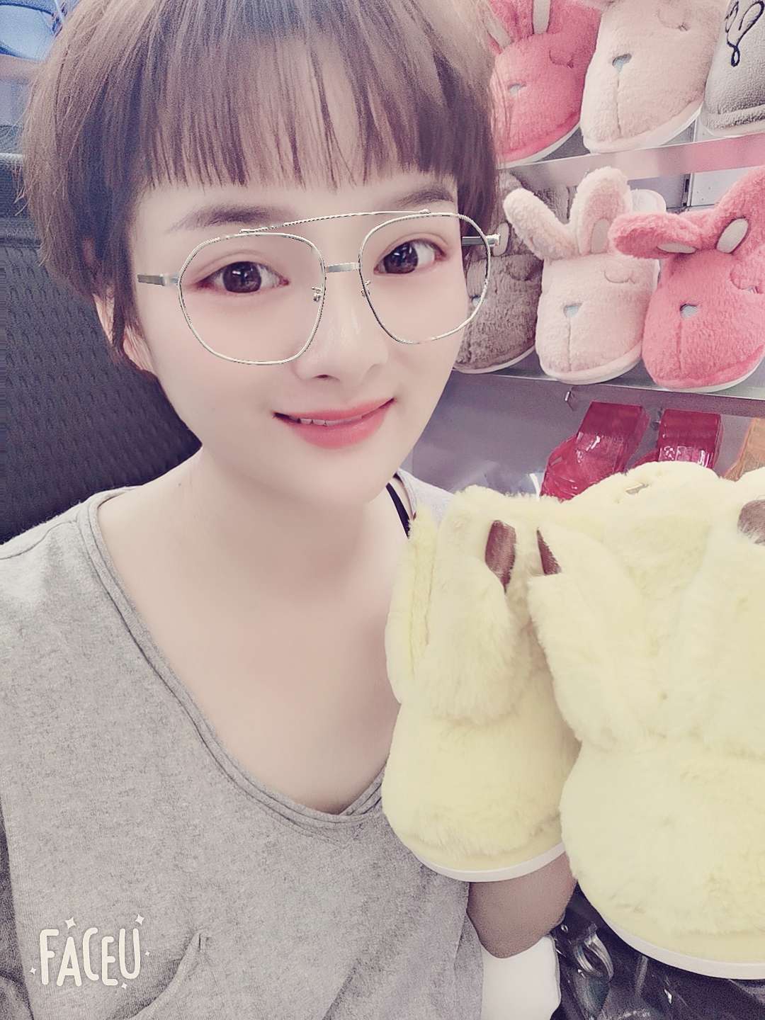 爆款皮卡丘