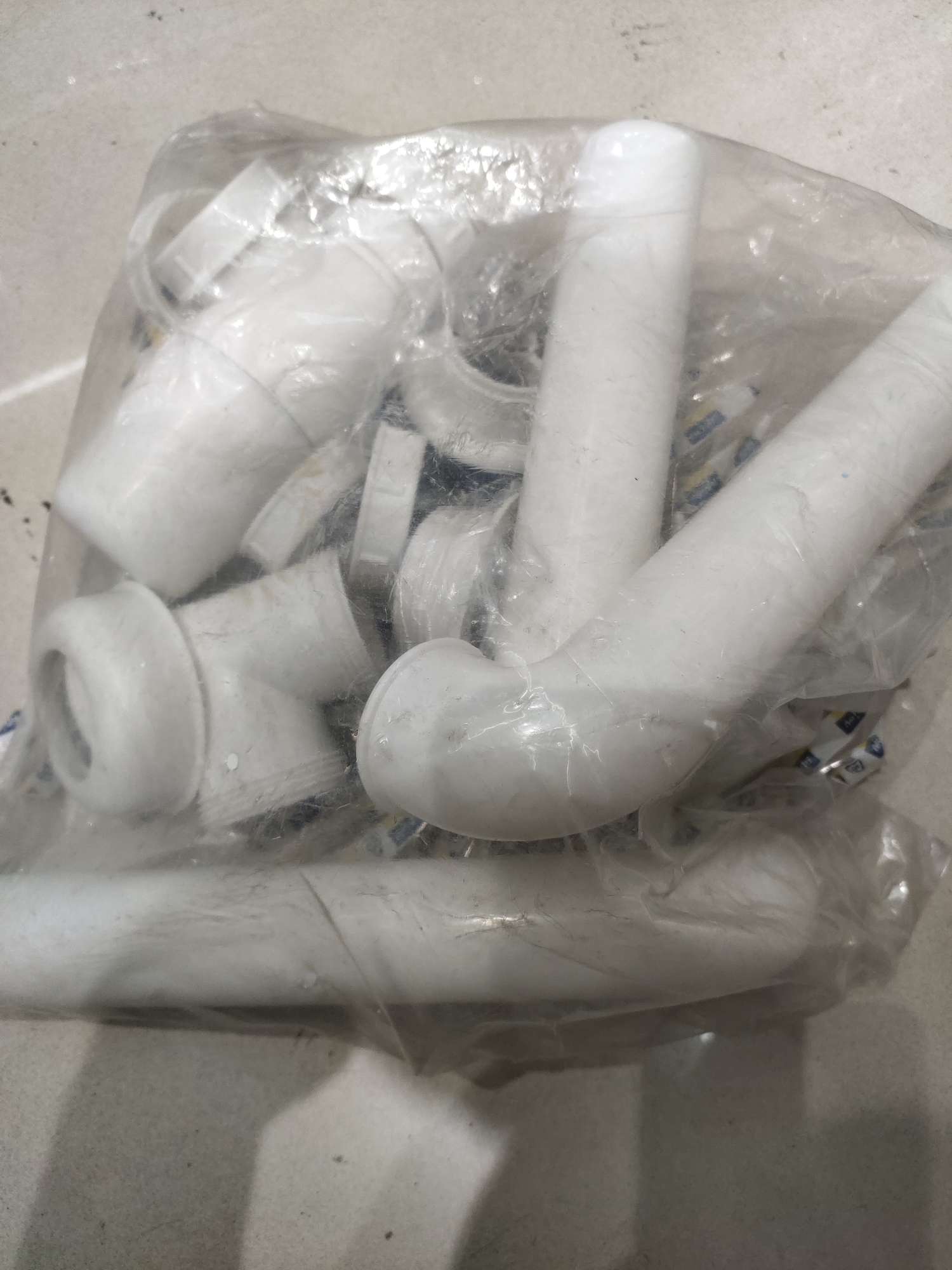 Toilet Accessories 8