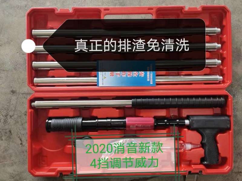 厂家直销，吊顶神器 品质优良产品图