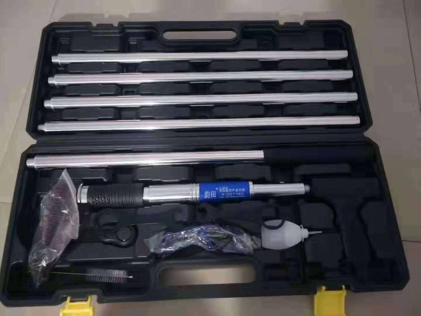 厂家直销，吊顶神器 品质优良详情图9
