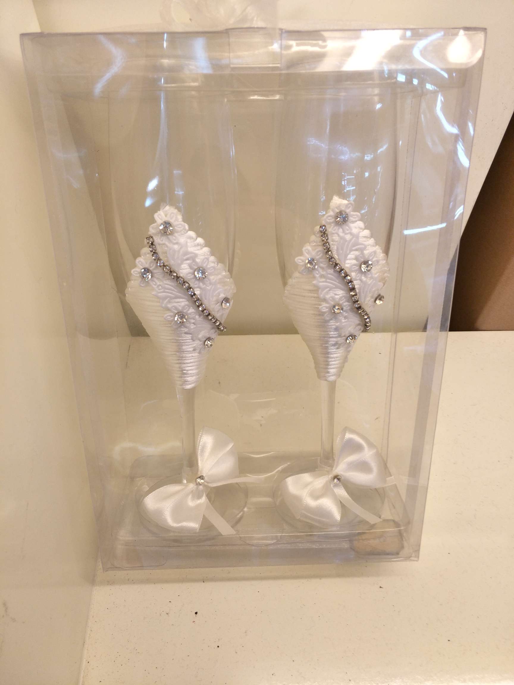 Couple Cup -22, suitable for tableware matching at wedding banquets, birthday parties, etc.