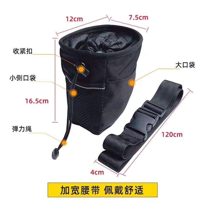其他小宠用品实物图
