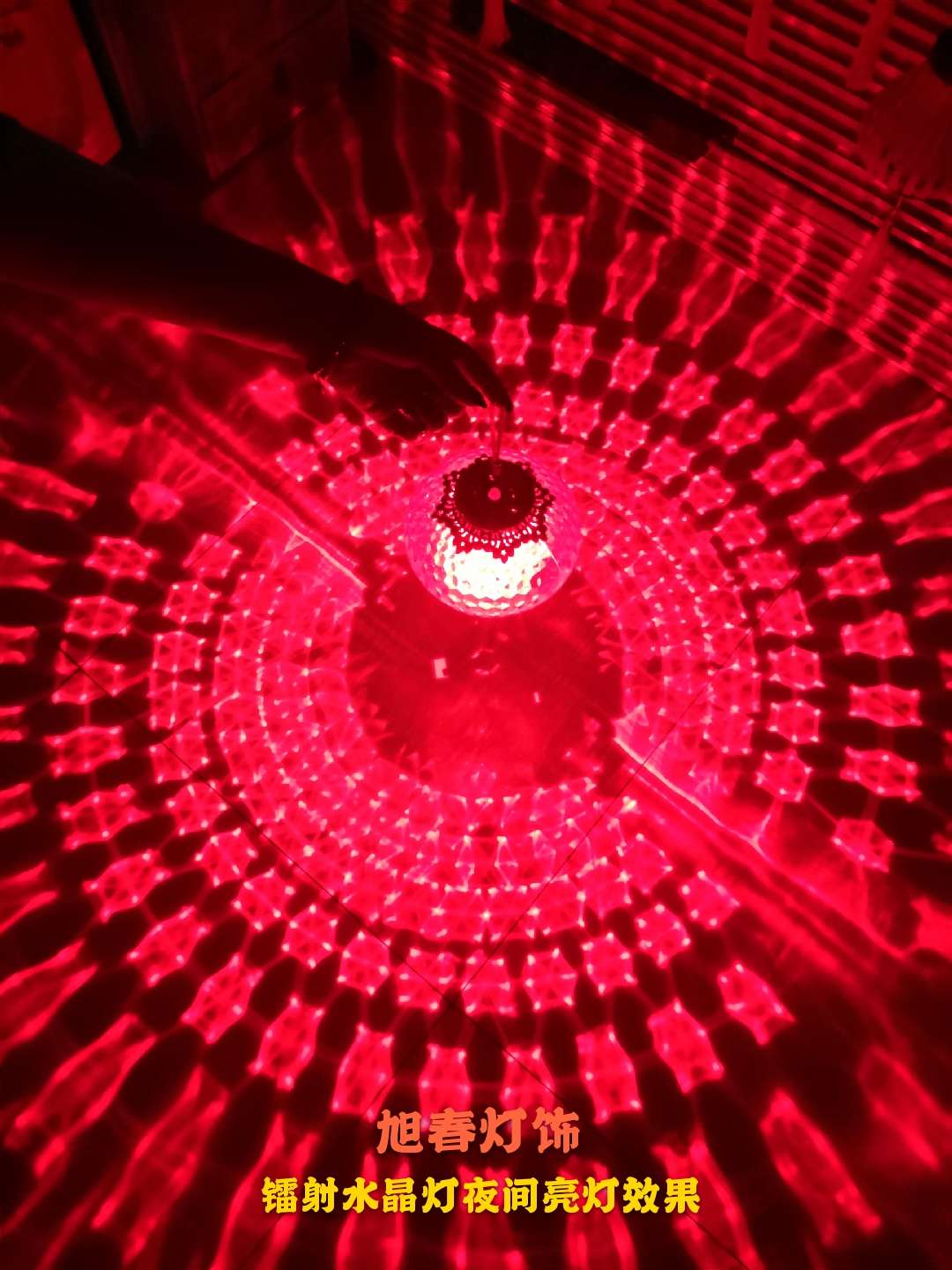 喜庆灯笼/喜庆灯笼/喜庆灯笼白底实物图