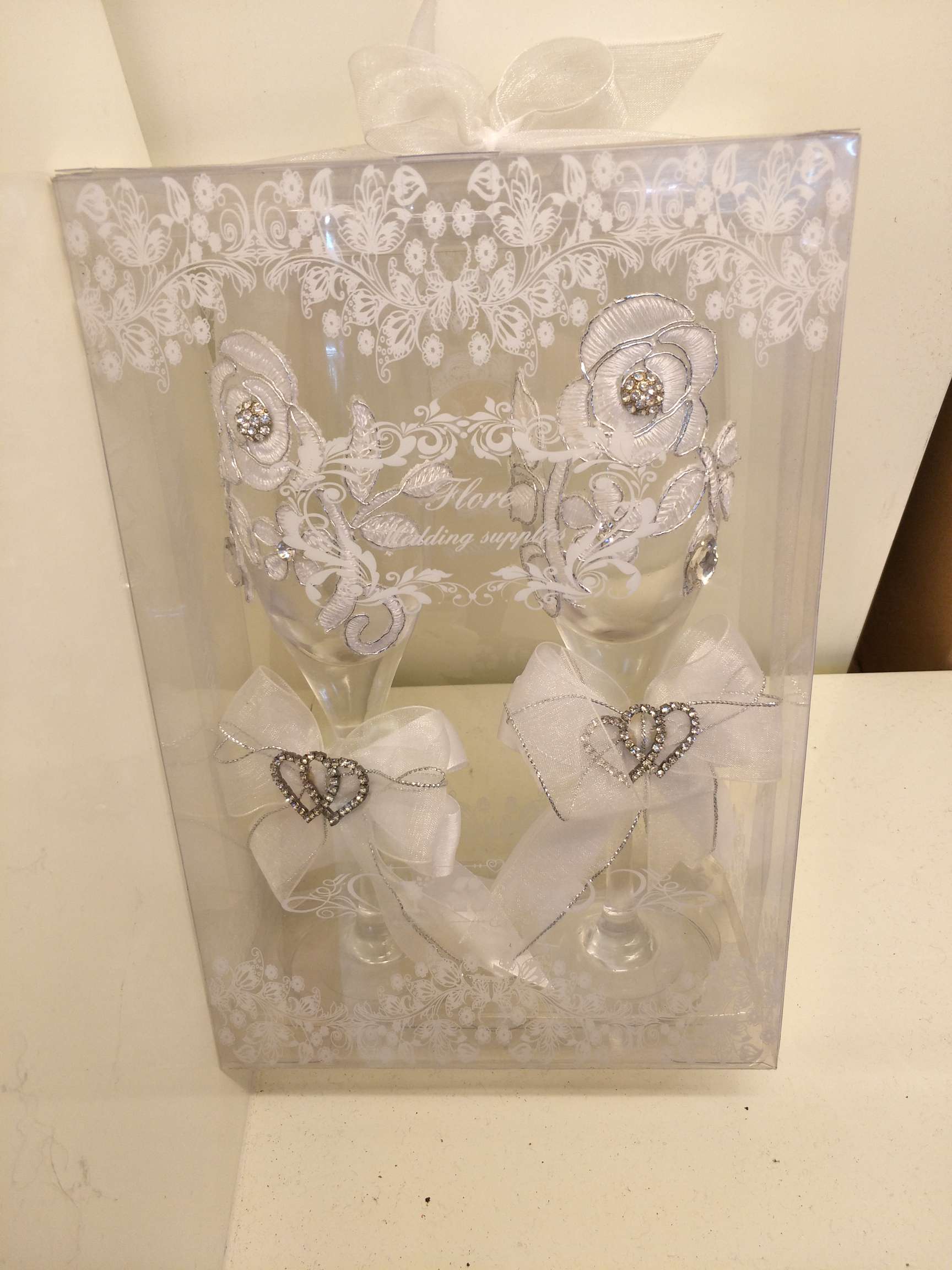 Couple Cup -26, suitable for tableware matching at wedding banquets, birthday parties, etc.