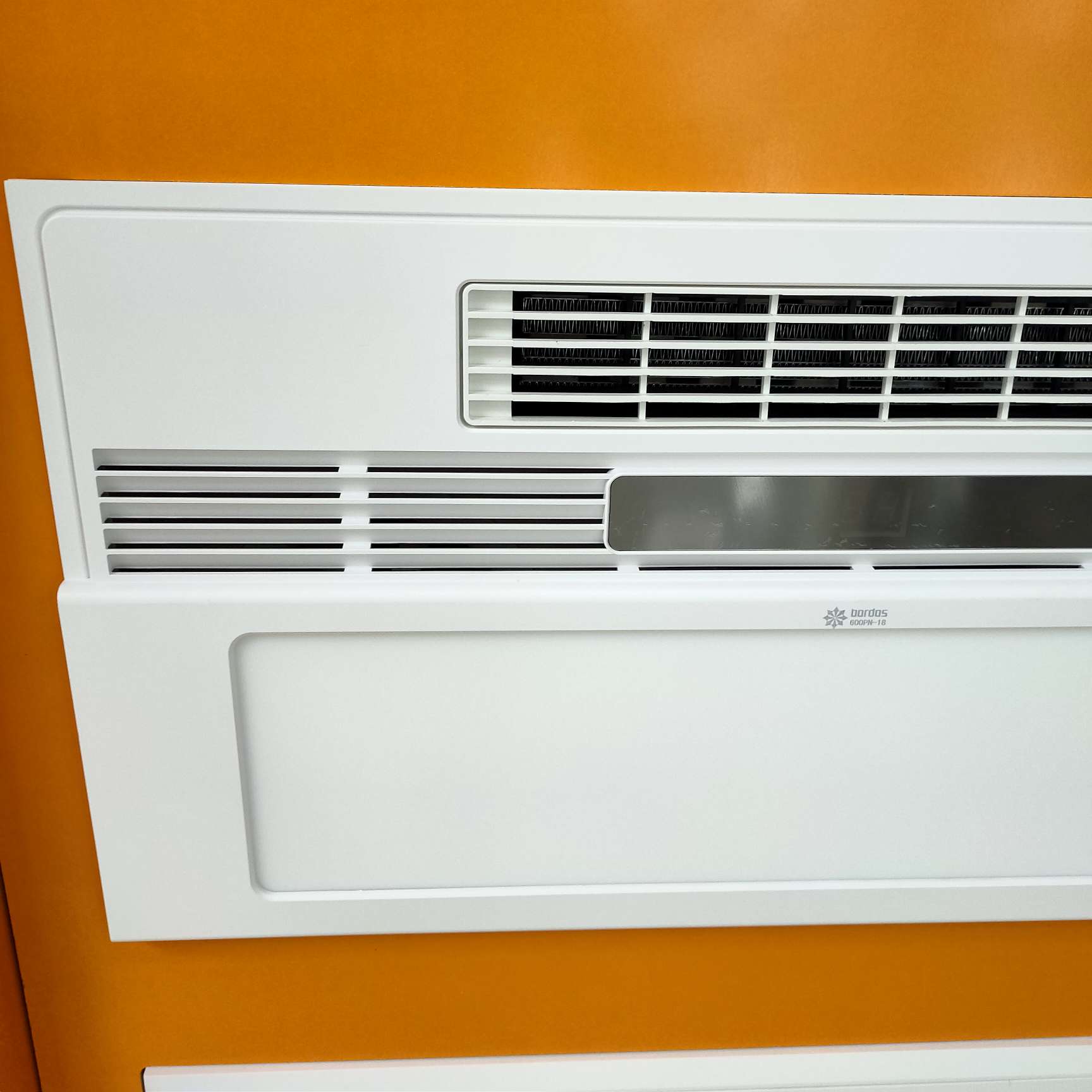 奔腾解构全屋顶奥克斯奔腾室内加热器300×600产品图