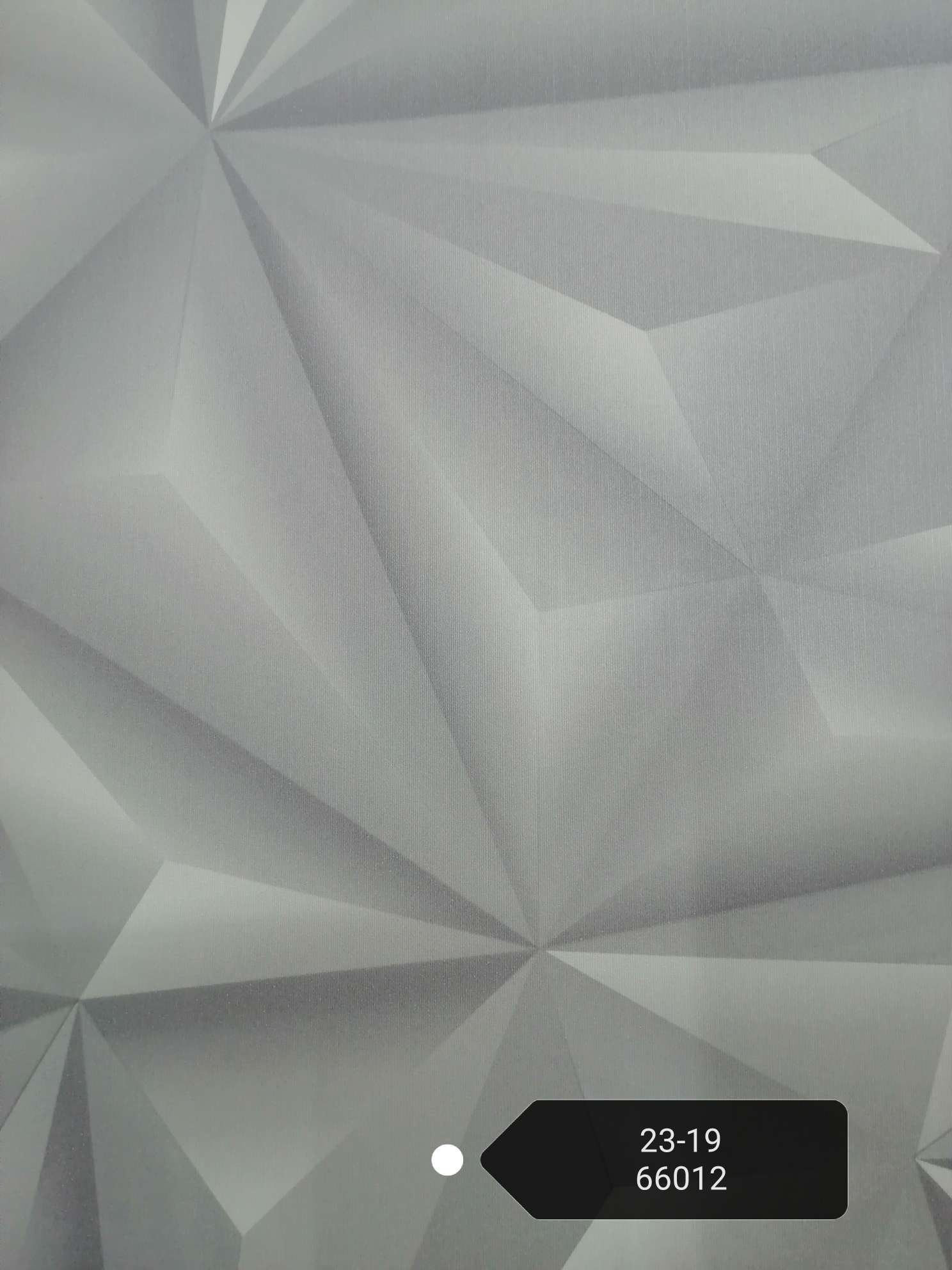 Classic background wall series 3d best-selling PVC wallpaper