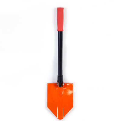 High carbon steel