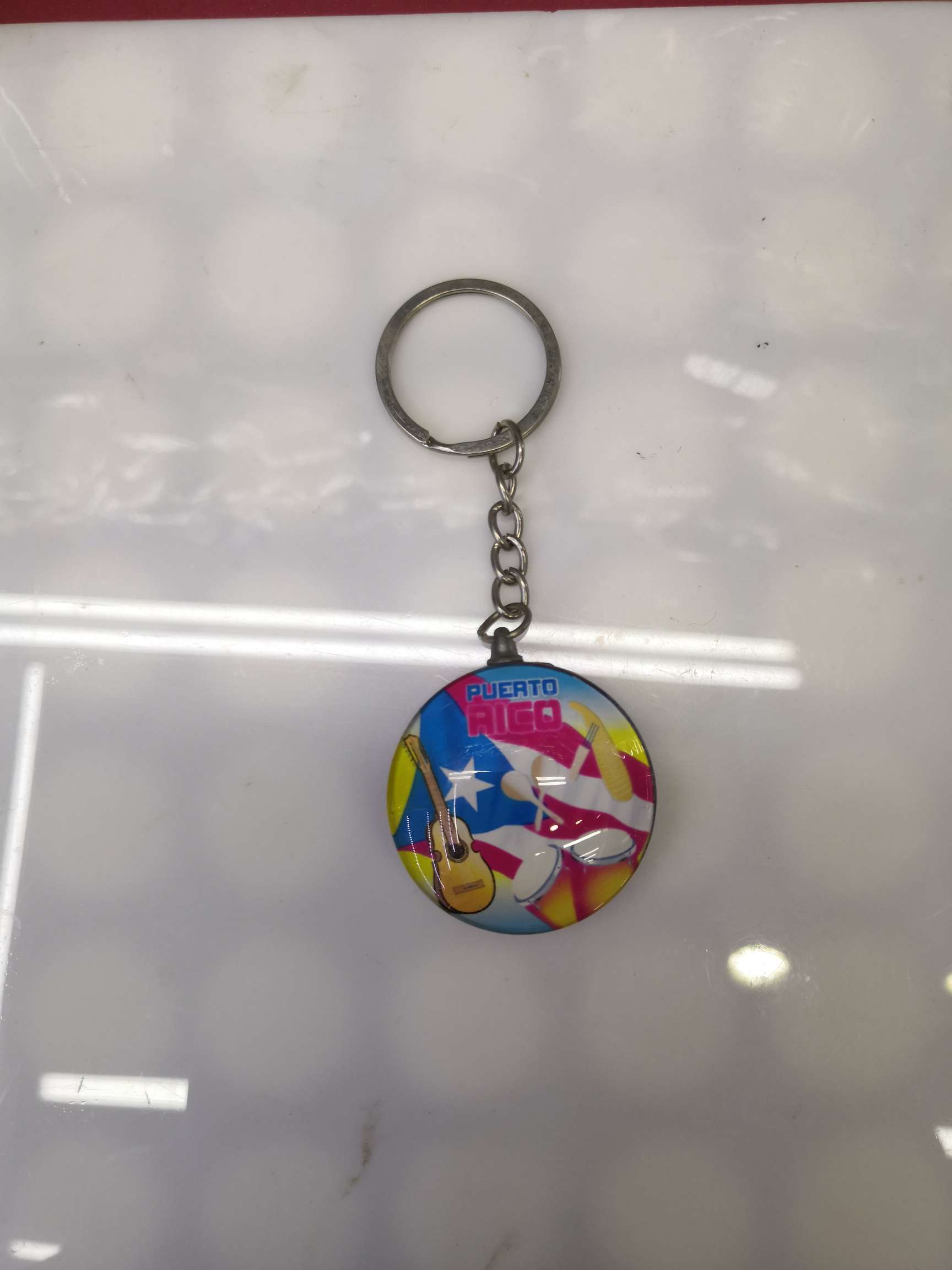Yiwu Yanfan Handicrafts Shop describe pic - 9