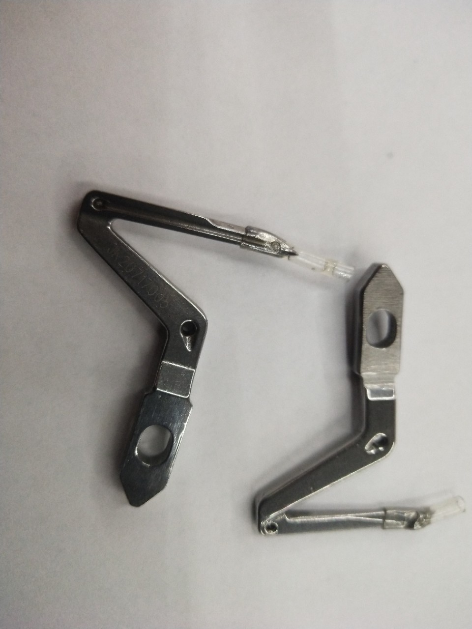 五金/配件/缝纫设备细节图