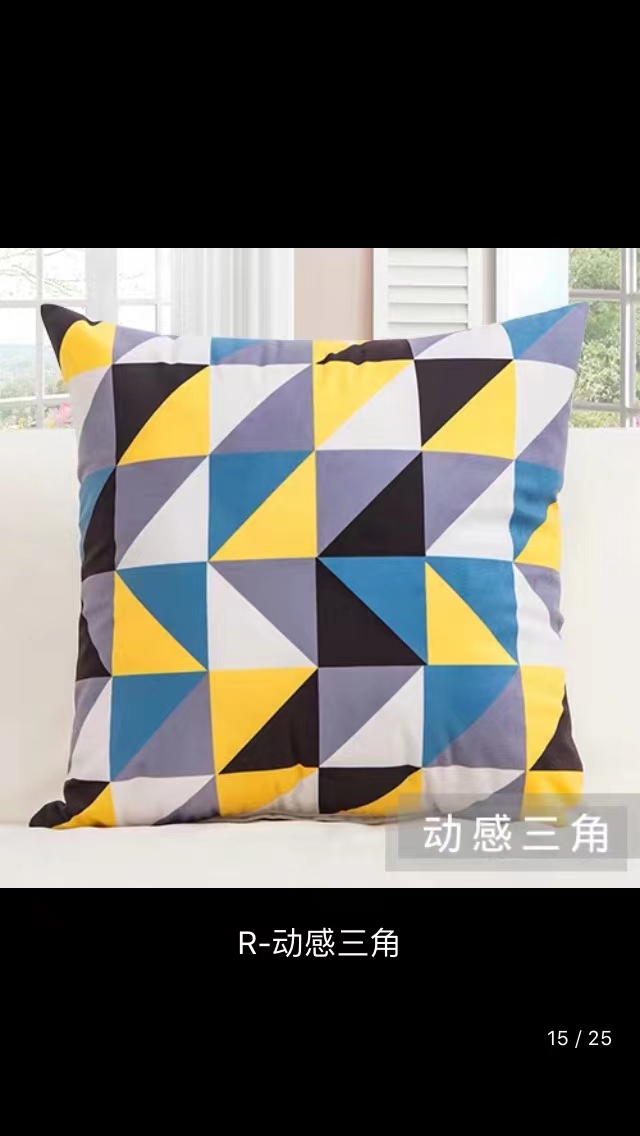 厂家直销水晶超柔定位卡通地摊货爆款一件代发详情图8