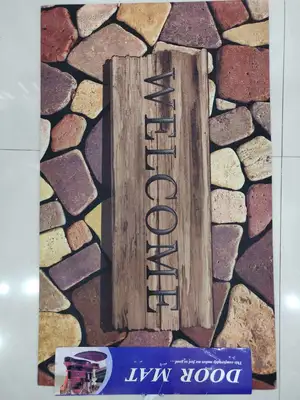 Non-woven printing thumbnail