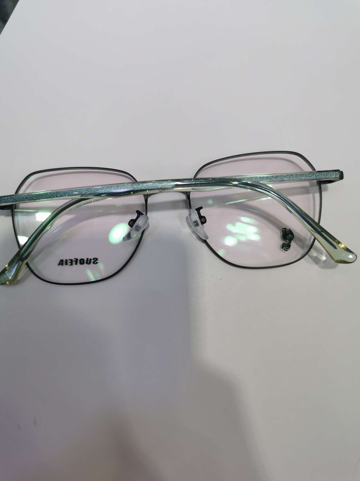 合金16554产品图