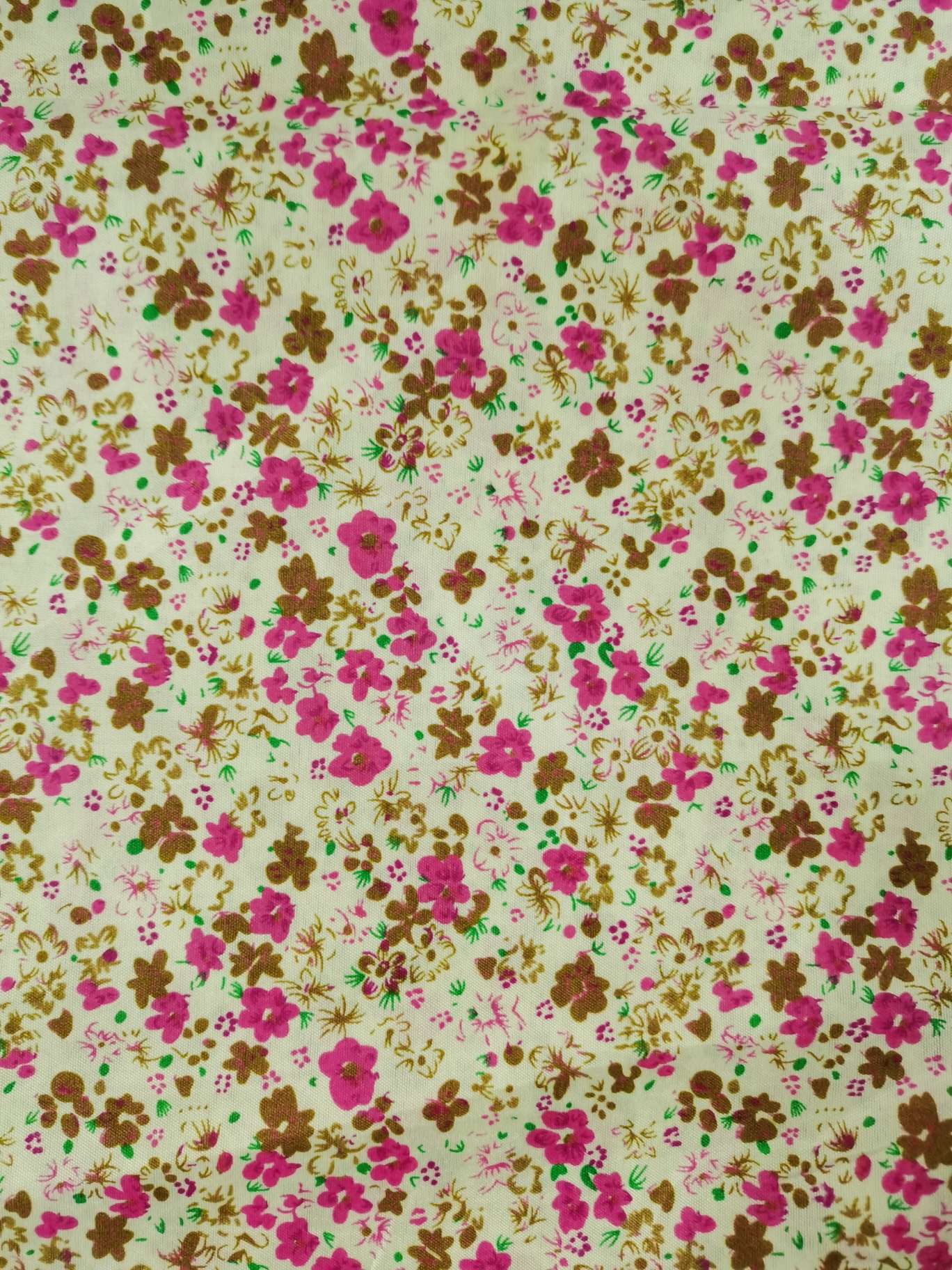 Frosted Paint Printing In Stock Item Picture