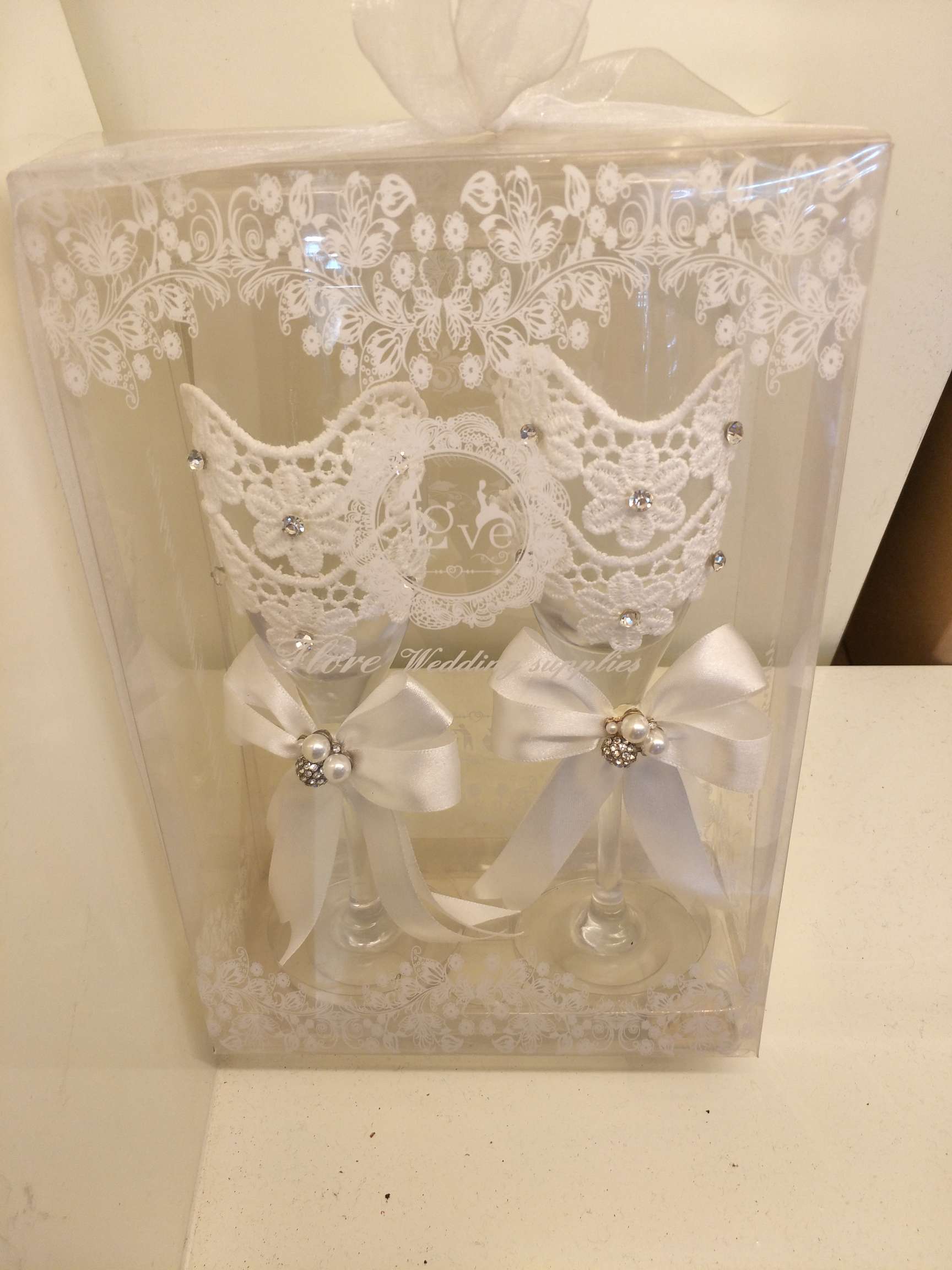 Couple Cup -29, suitable for tableware matching at wedding banquets, birthday parties, etc.