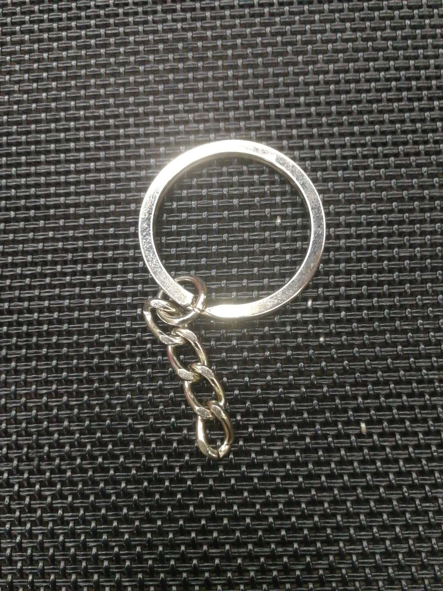 Iron ring thumbnail