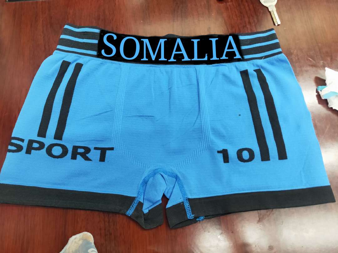shorts thumbnail
