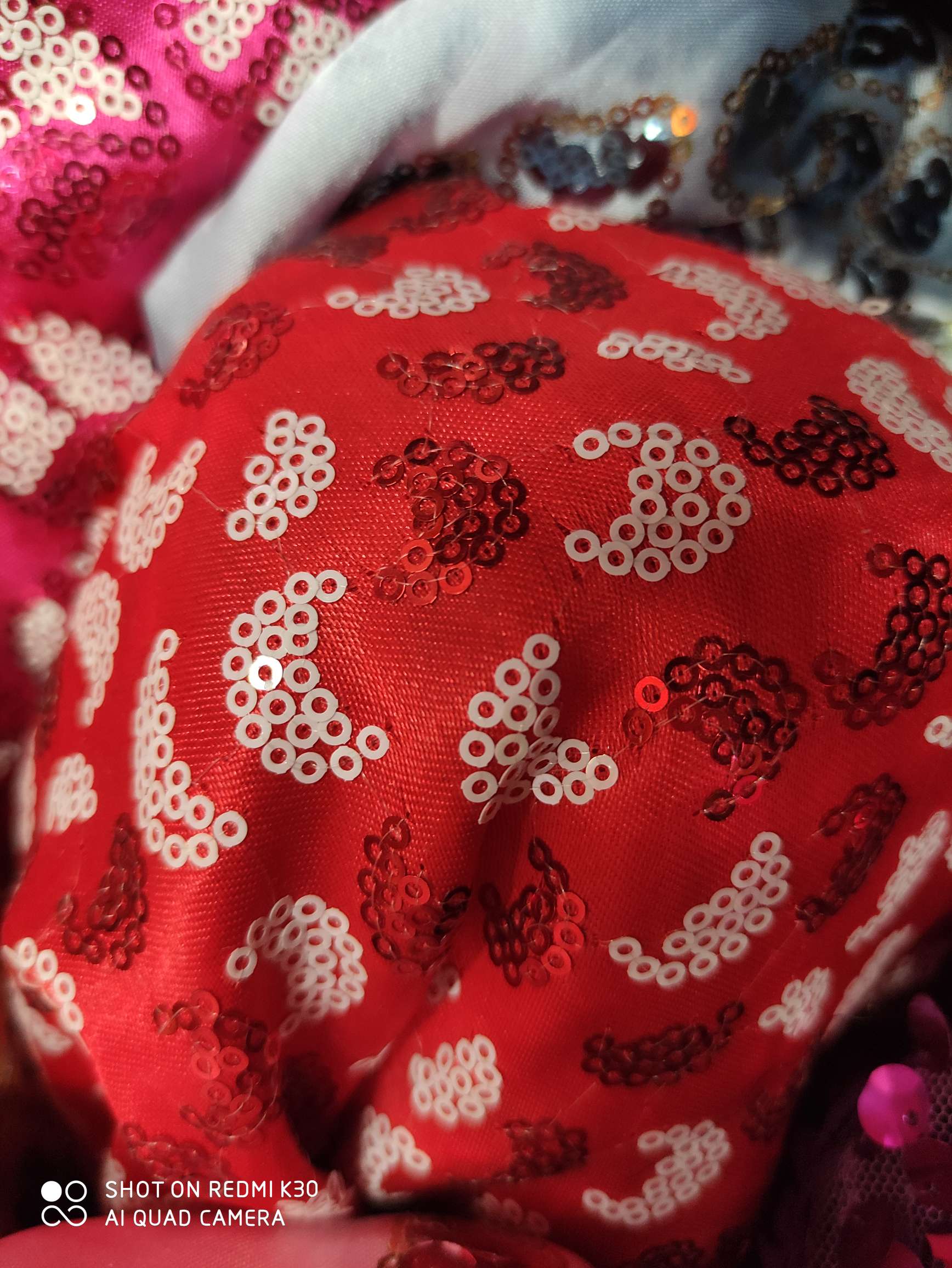 花订单，厂家直销，批零皆可，欢迎广大客户前来选购。