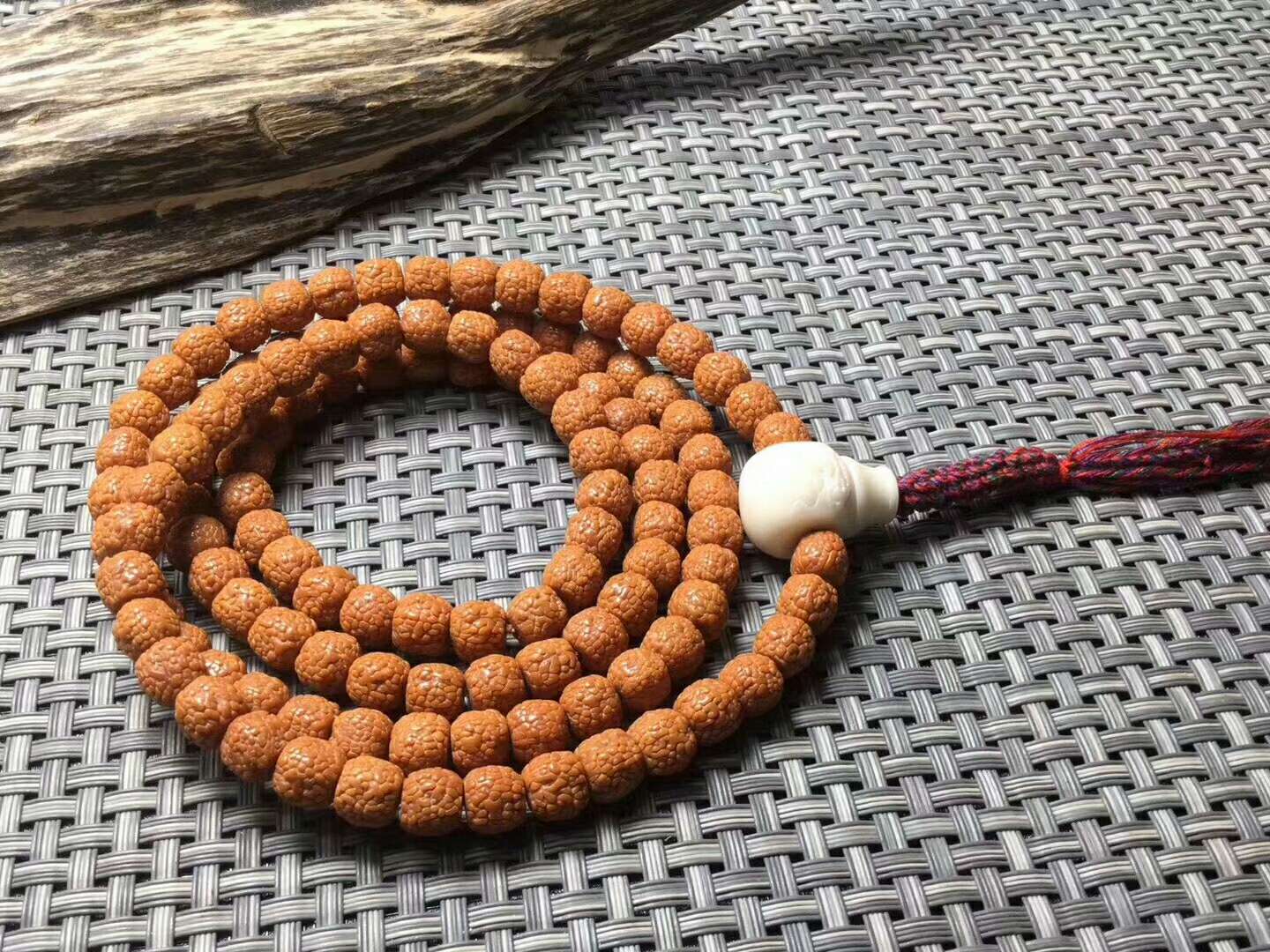 البوذا الذهبي Item Picture