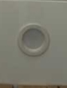 Pentium deconstructs the beauty of the entire roof with LED downlights Item Picture