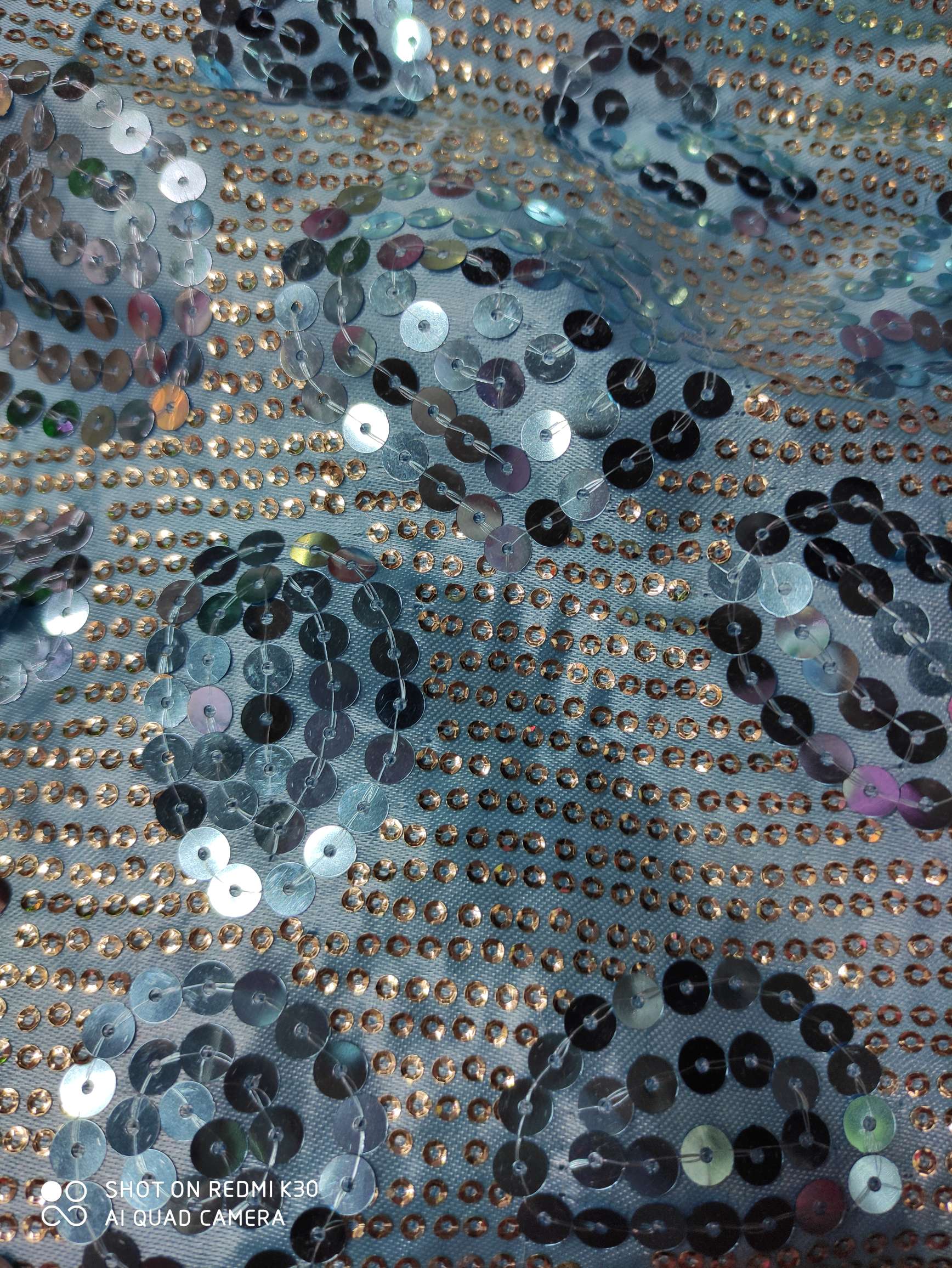 本店主营双单金花订单，厂家直销，批零皆可，欢迎广大客户前来选购。