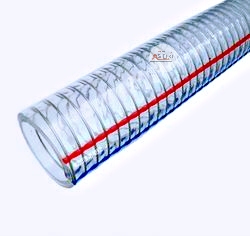 Steel pipe【Zhejiang Leo Power Co., LTD】 thumbnail