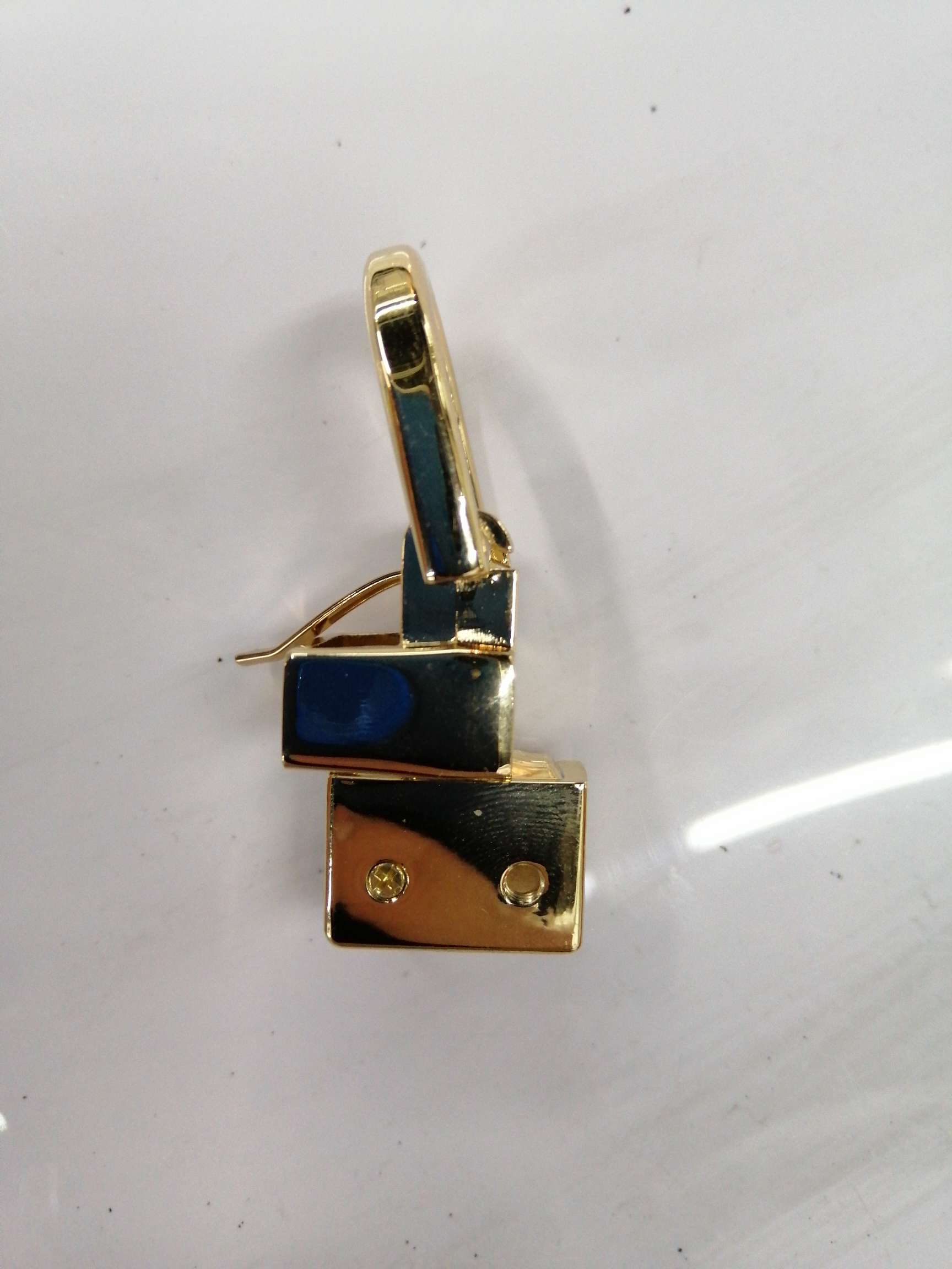 Belt And Buckle Buckle Item Picture