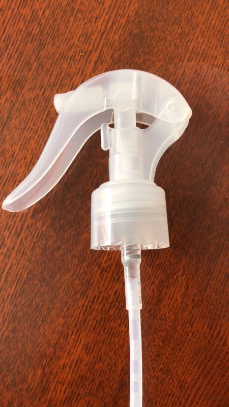 喷头/喷枪/喷瓶产品图