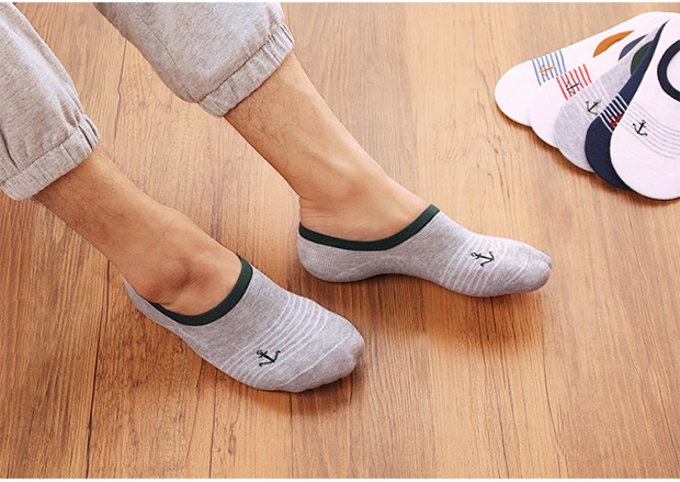 Men's socks, cotton socks, street stall economy bestsellers, special offer for sale socks, cotton socks, invisible socks, short socks, floor socks, gentleman's socks, short socks, boat socks, Internet celebrity bestsellers undefined