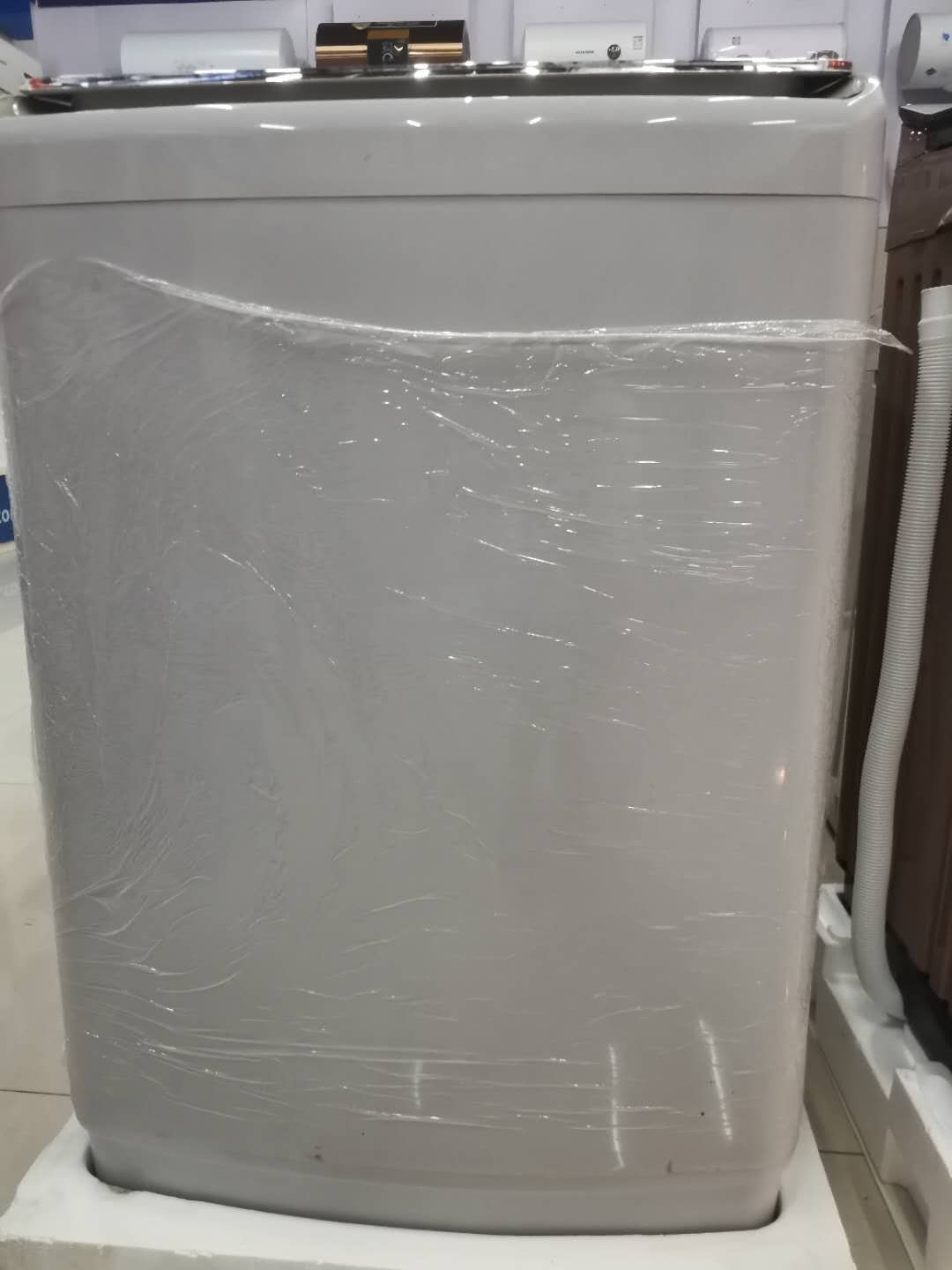 洗衣机XQB130—168