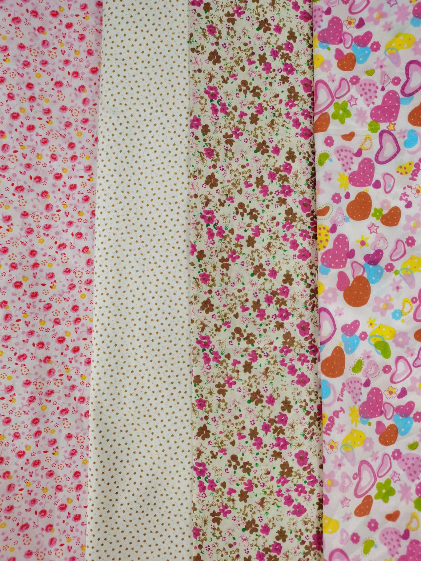 Frosted Paint Printing In Stock