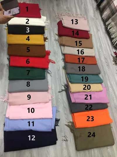 Shawl