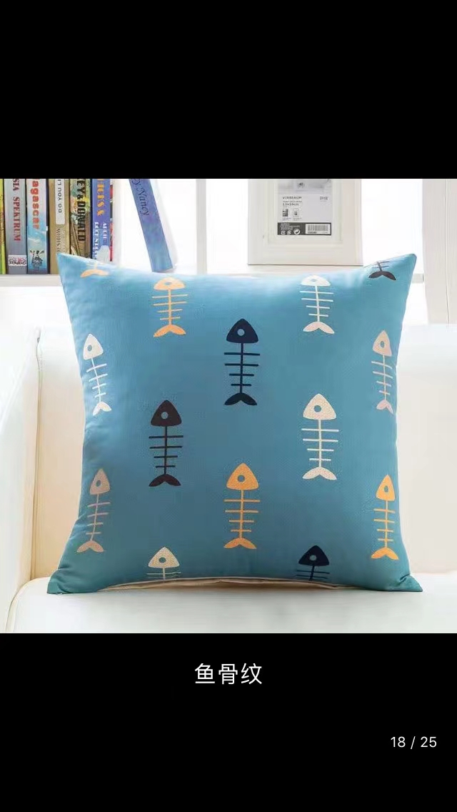 厂家直销水晶超柔定位卡通地摊货爆款一件代发详情图7