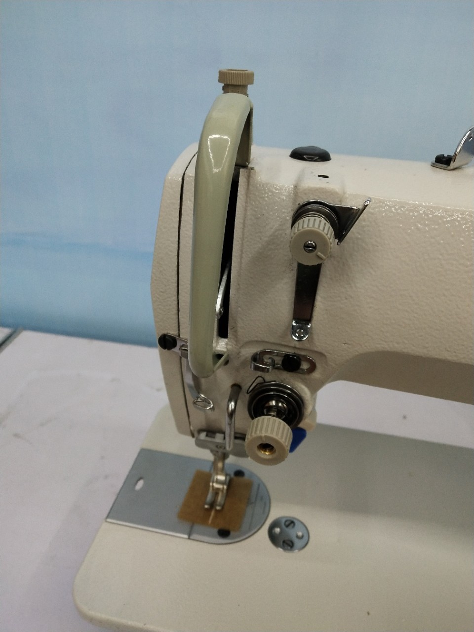 Yiwu Baochuang supplies Chick computer synchronization Vehicle 0303 undefined