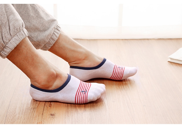 Men's socks, cotton socks, street stall economy bestsellers, special offer for sale socks, cotton socks, invisible socks, short socks, floor socks, gentleman's socks, short socks, boat socks, Internet celebrity bestsellers Specification image