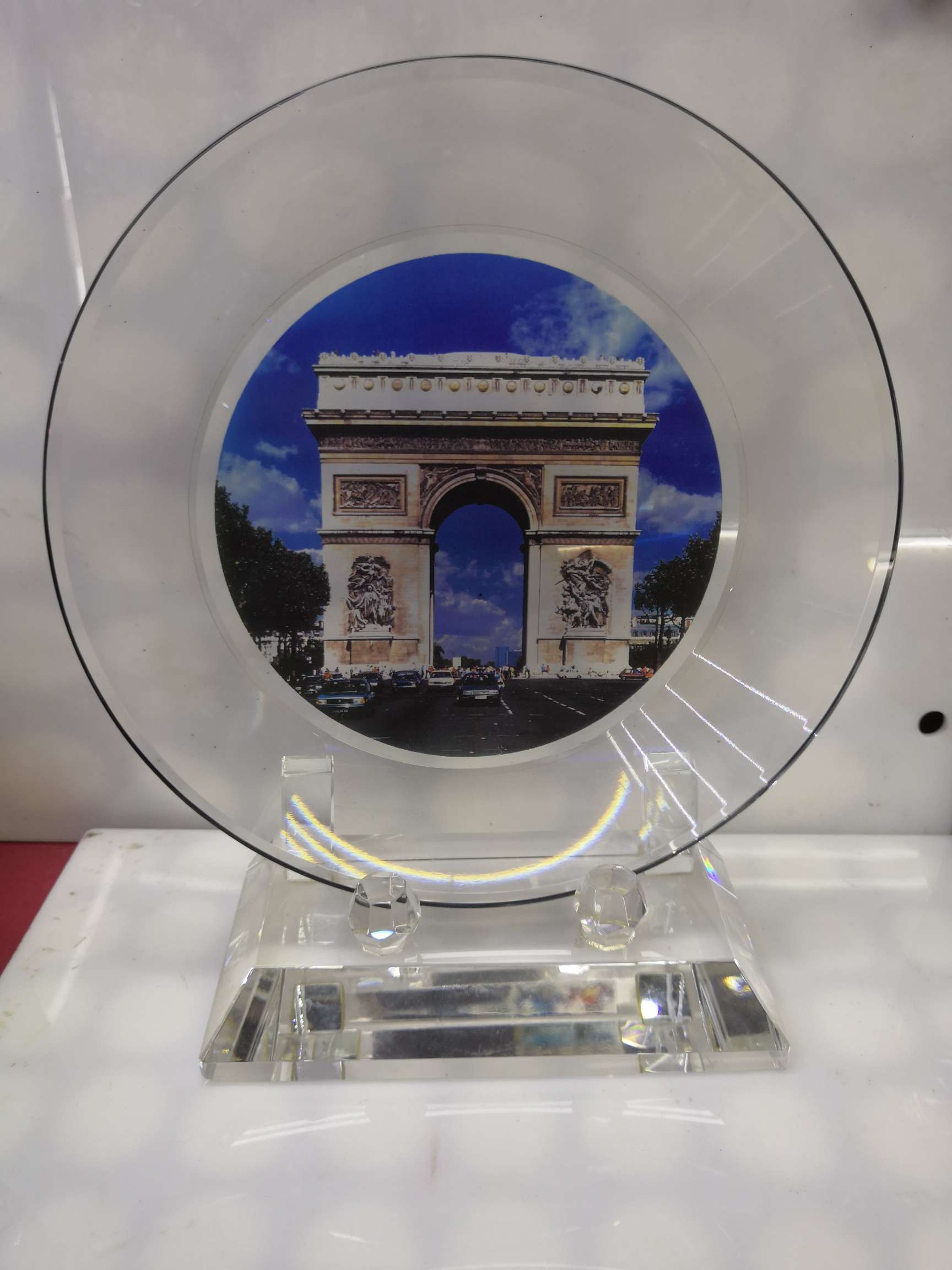 Yiwu Yanfan Handicrafts Shop describe pic - 8