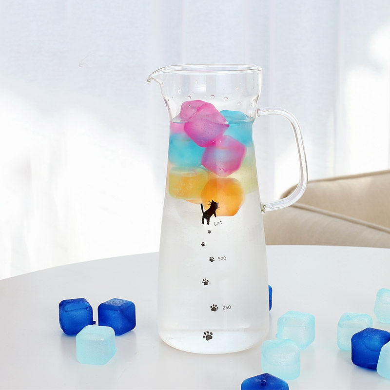 Unicorn Hockey South 1293 reusable ice cube pack of 12 pieces